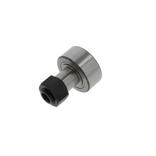 Stud type track rollers NUKRE72 -X