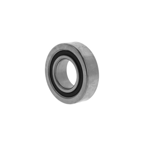 Axial angular contact ball bearings 7602012 -2RS-TVH