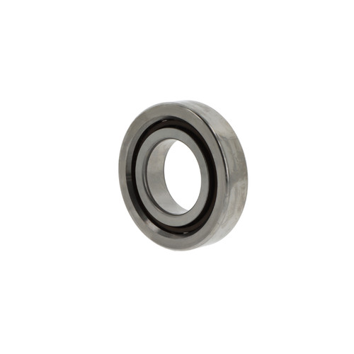 Axial angular contact ball bearings 7602050 -TVP