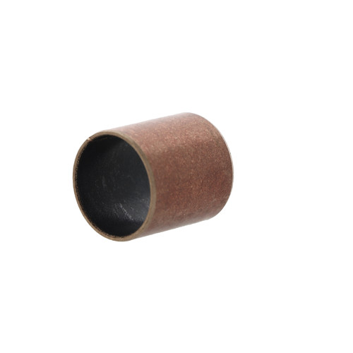 Bushes EGB4550 -E40-B-Y