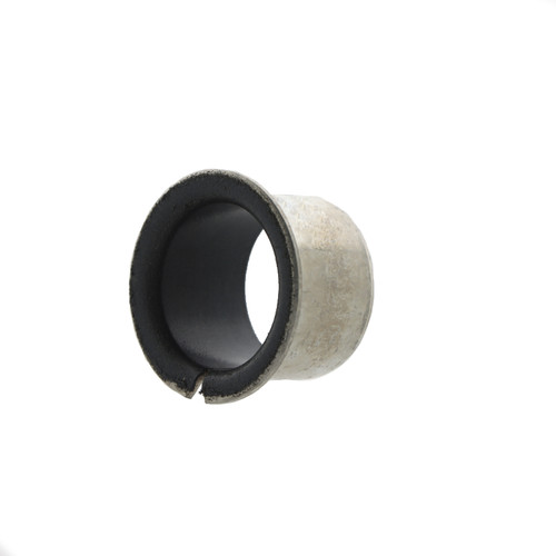 Flange liners EGF06080 -E40-Y
