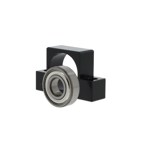 Bearing unit EF10