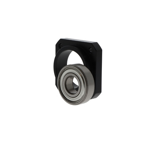 Bearing unit FF20