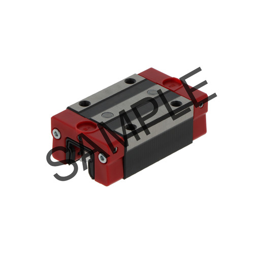 Carriages KWEM15 -W-V0-G2B