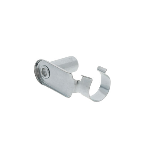 Lockable pins PM10X40 -1A