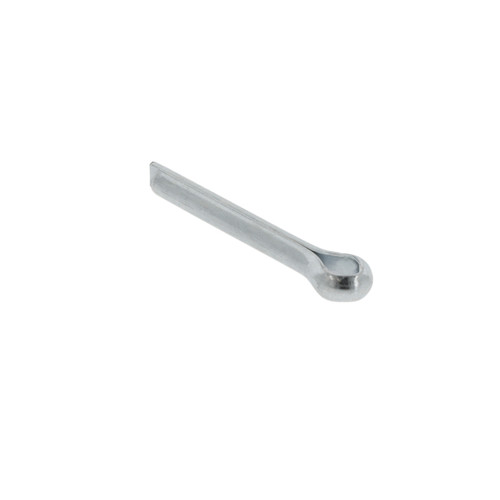 Split pin PDC8 -1A