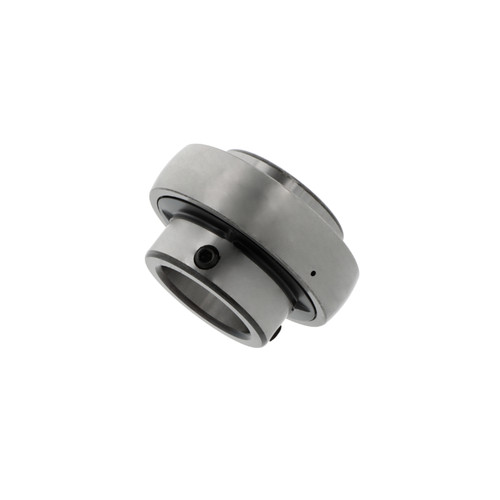 Radial insert ball bearings UC310
