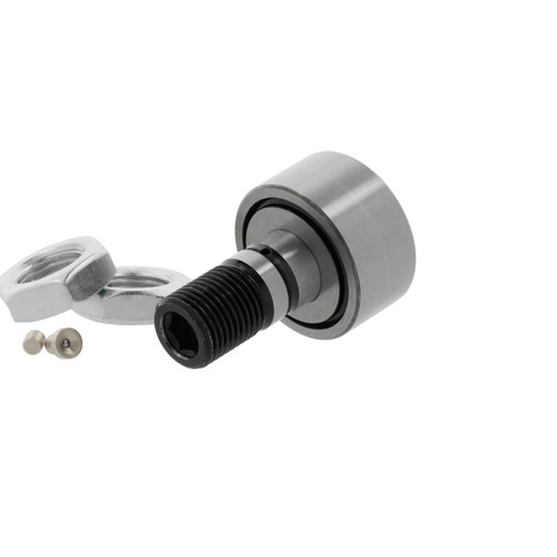 Track rollers GC30  SW
