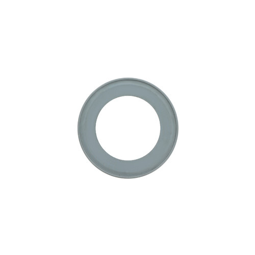 NILOS-rings 30214  AV