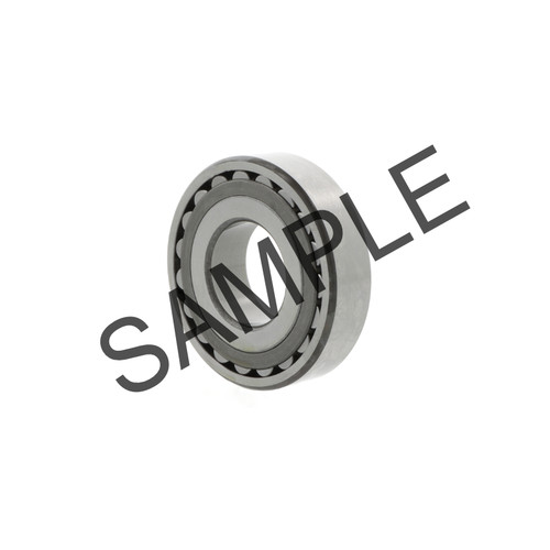 Spherical roller bearings 22232  EJW33C3