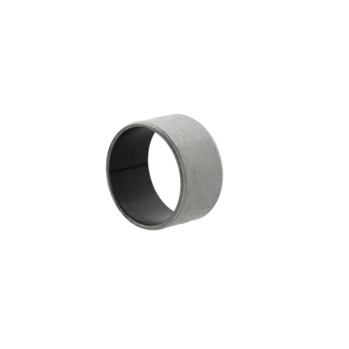 Bushes PCM455020  E