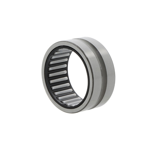 Machined needle roller bearings NK6/10  TN Machined needle roller bearings NK6/10  TN