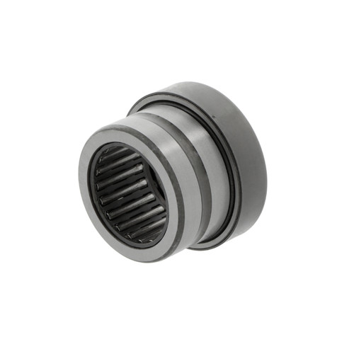 Needle roller/axial ball bearings NKX45 -Z