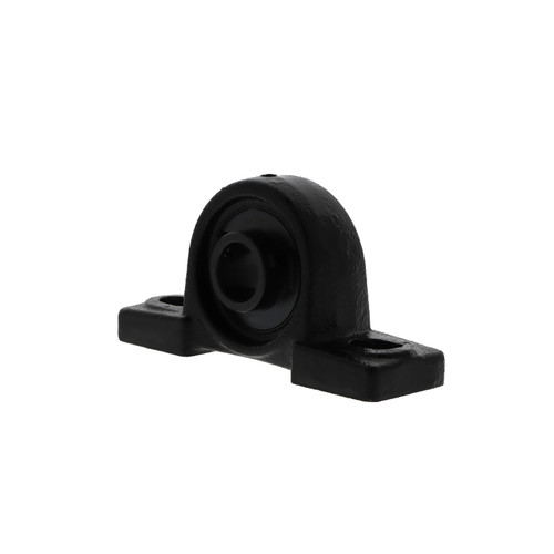 Plummer block housing units UCP320