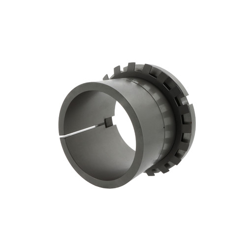 Adapter sleeves OH3056  H
