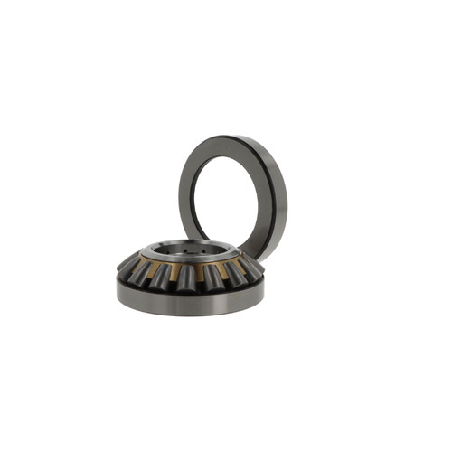 Axial spherical roller bearings 293/500  EM