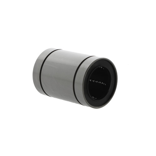 Linear ball bearings LM25  UU