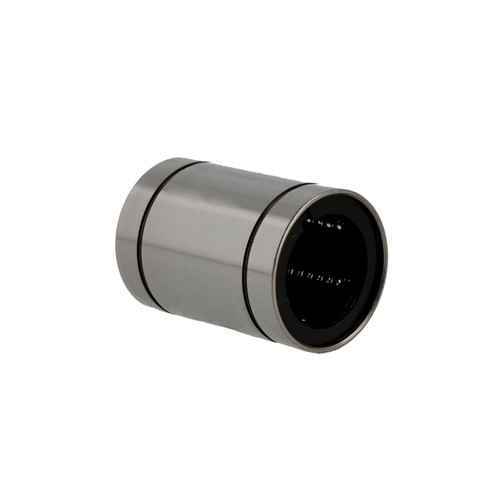 Linear ball bearings LM08