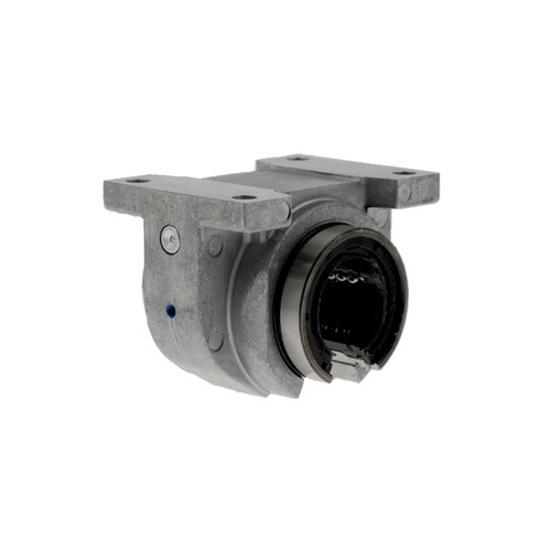 Linear ball bearings LMEK25  UU