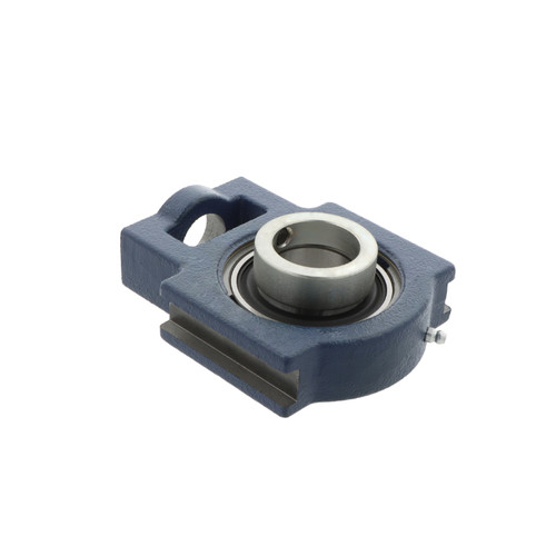 Take-up housing units TU20  FM