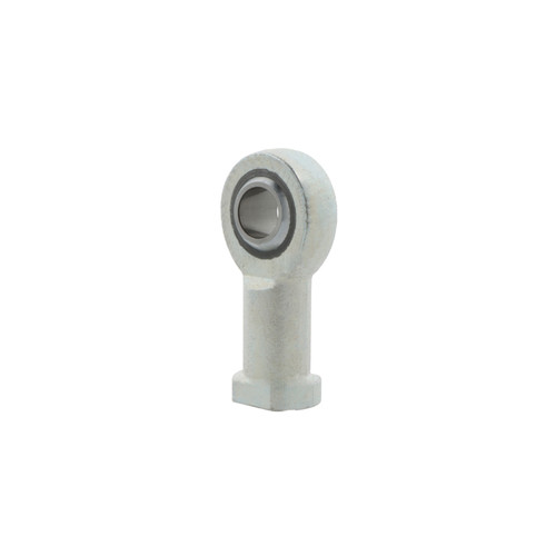 Rod ends SIKB10  F
