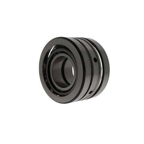 Tapered roller bearings 32017  X/DF