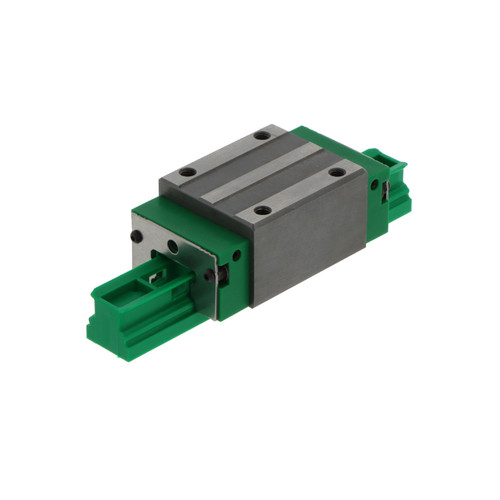Carriages KWVE45 -B-H-V2-G3