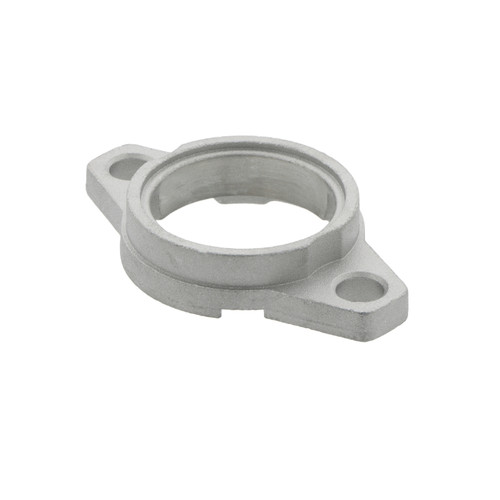 Flanged housings FL003