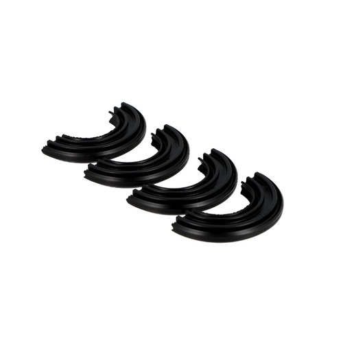 Housing seals EDH216