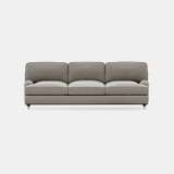 (Product 60) Sample Picklist - Furniture and  Ornaments For Sale