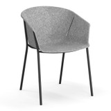 Omega III Meeting Chair