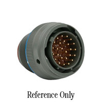 AAO-MS3476W14-15P