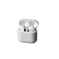 (Product 14) Sample - Digital and Electronic Equipment Stores for Sale