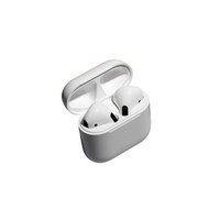 (Product 14) Sample - Digital and Electronic Equipment Stores for Sale