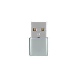 (Product 10) Sample - Call for price - Digital and Electronic Equipment Stores for Sale