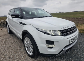 [Sample 10 Dunecht] test 2.2 SD4 METROPOLIS AUTO (19/09/2014)