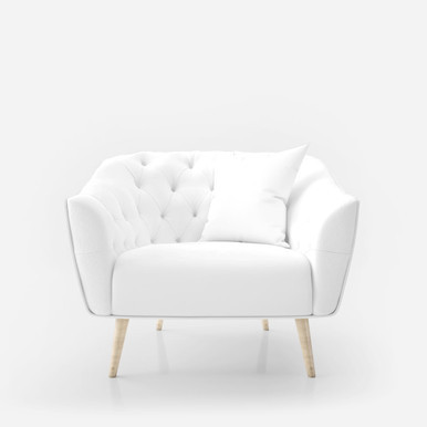 (Product 50) Sample - Furniture and  Ornaments For Sale