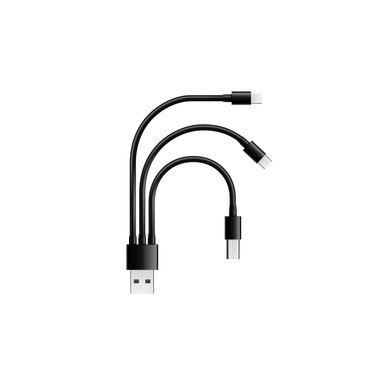 (Product 15) Sample - Digital and Electronic Equipment Stores for Sale