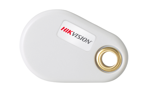 Hikvision DS-K7M153-P