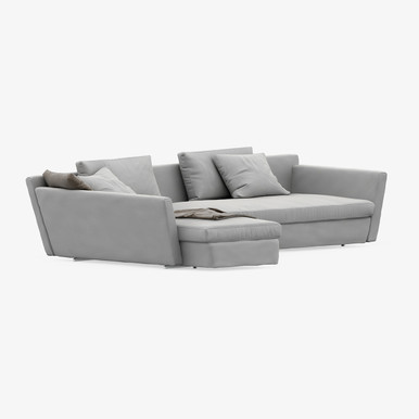 (Product 60) Sample Picklist - Furniture and  Ornaments For Sale