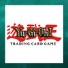 Yu-Gi-Oh!
