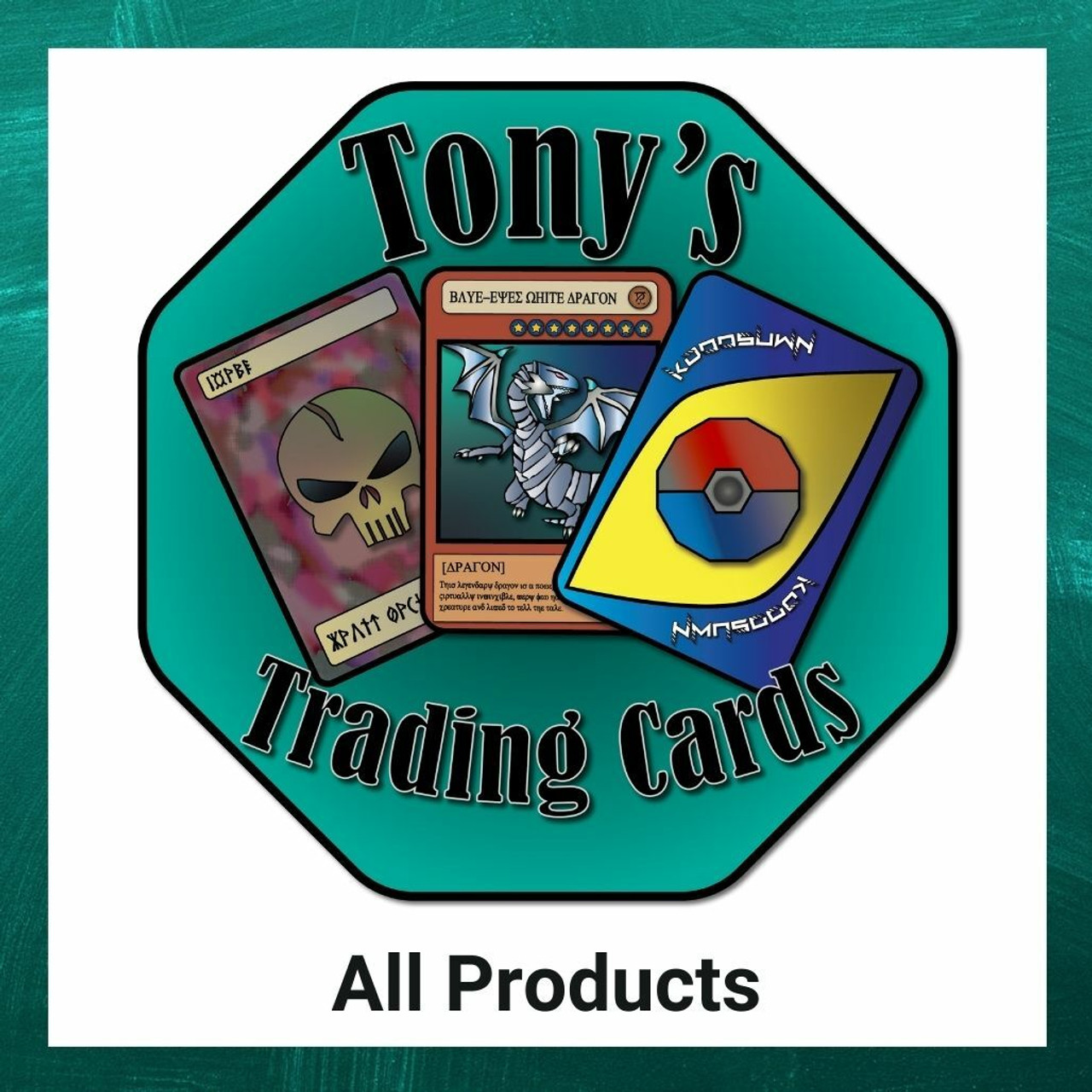 All Products
