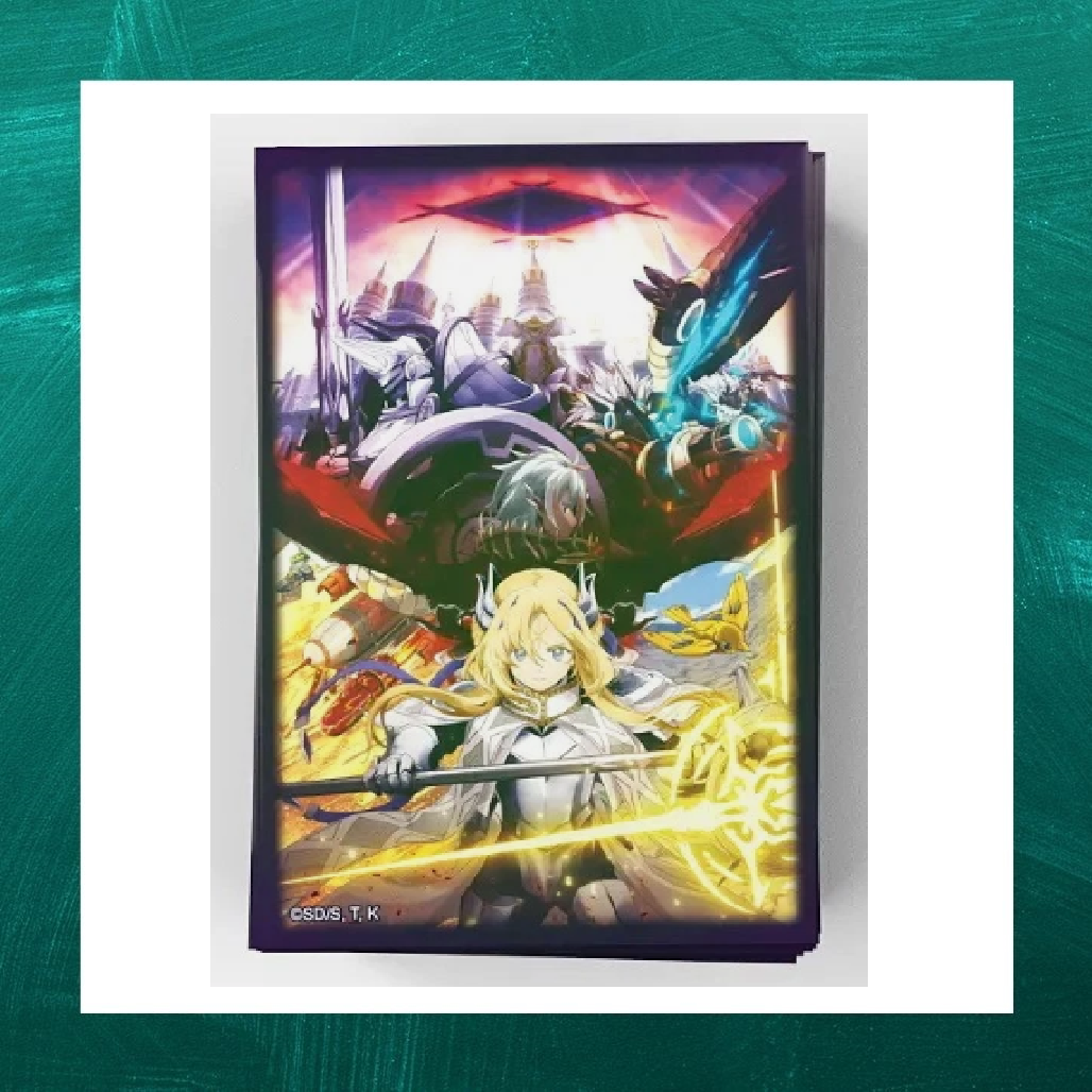 the chronicles the fallen & the virtuous card sleeves Yu-Gi-Oh! and foil versions of the most popular cards centered around Fallen of Albaz that Duelists have woven into their Decks these last five years Choose Your Side, Duelist ,
