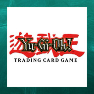 Yu-Gi-Oh!