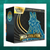 Pokemon Mega Evolution Elite Trainer Box – Lucario