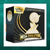 Pokemon Mega Evolution Elite Trainer Box –Gardevoir