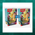 2 X Pokémon Mega Evolution Ascended Heroes - Booster Bundle