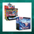 Pokémon TCG: Mega Evolution Chaos Rising  - Boosters Display CDU (36) + 1 Elite Trainer Box