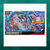 Pokémon TCG: Mega Greninja ex Premium Collection
