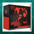 TCG : Scarlet & Violet Destined Rivals - Elite Trainer Box Sealed Case